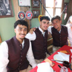 FC Bayern