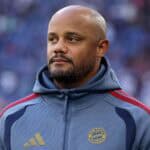 Vincent Kompany