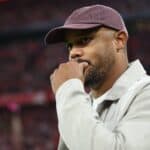 Vincent Kompany