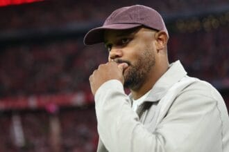 Vincent Kompany