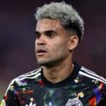Luis Diaz