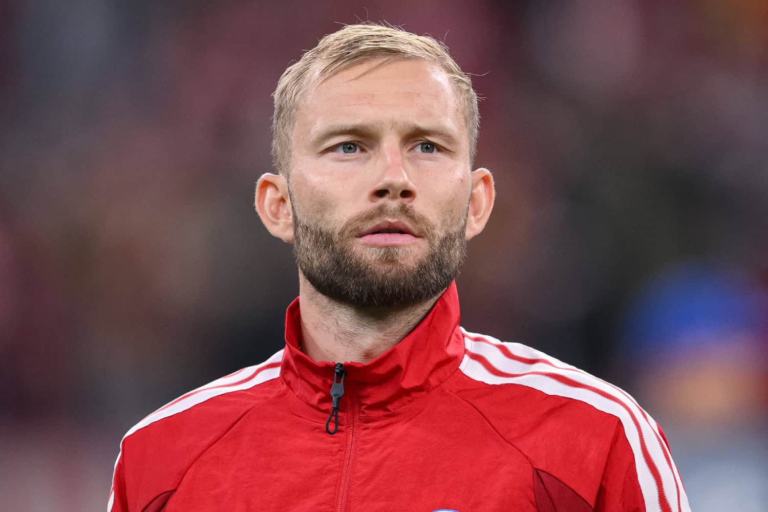 Konrad Laimer