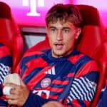Tom Bischof
