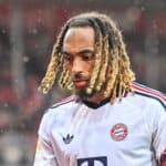 Sacha Boey