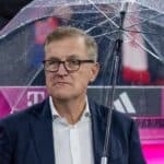 Jan-Christian Dreesen