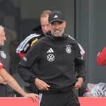 Jürgen Klopp