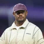 Vincent Kompany