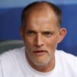 Thomas Tuchel