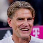 Christoph Freund