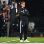Joshua Kimmich