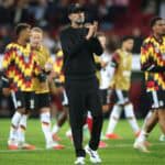 Jürgen Klopp