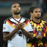 Jonathan Tah