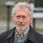 Paul Breitner