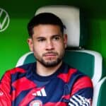 Raphael Guerreiro