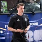 Jonas Urbig