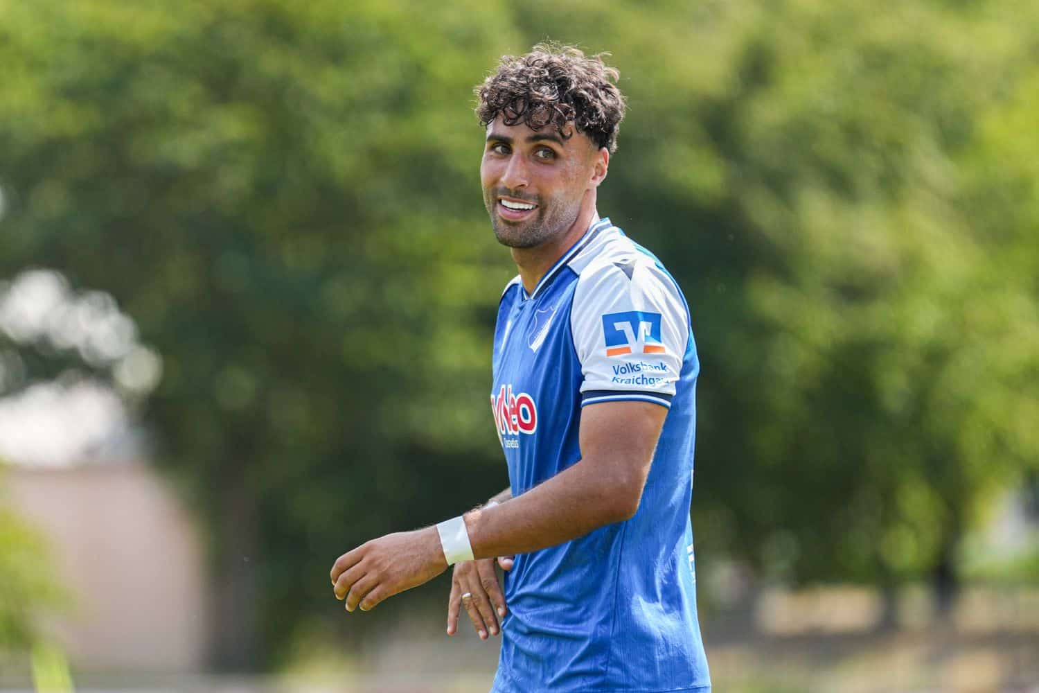 Nader Jindaoui