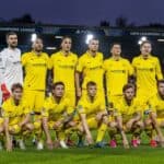 Bodø/Glimt