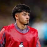 Maycon Cardozo