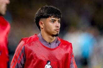 Maycon Cardozo