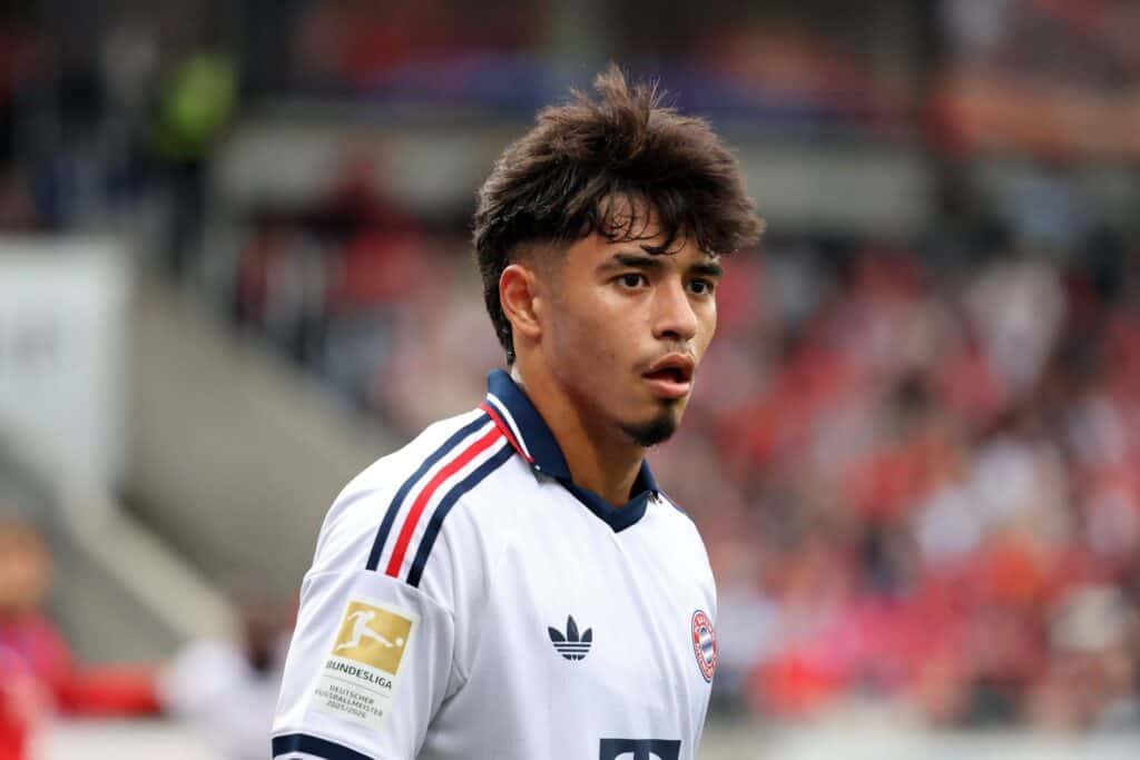 Maycon Cardozo