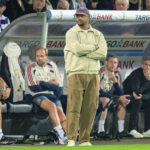 Vincent Kompany