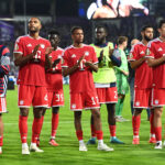 FC Bayern