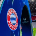 Champions League