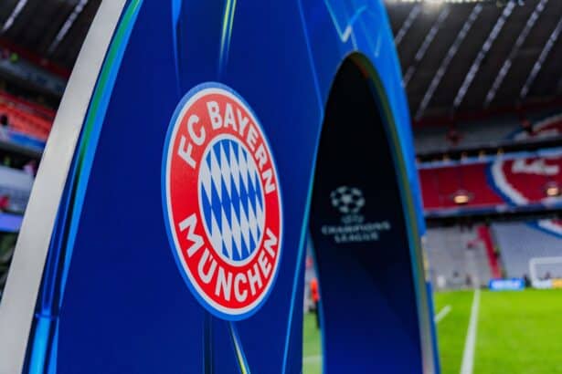 Champions League