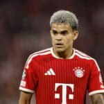 Luis Diaz
