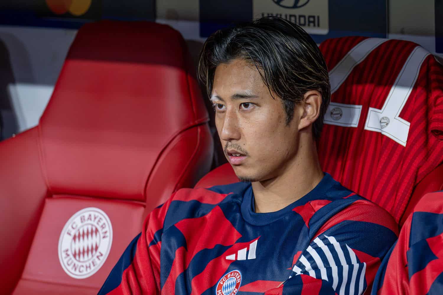 Hiroki Ito