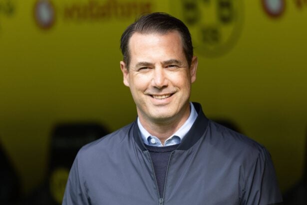 Lars Ricken