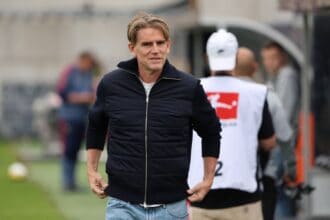 Christoph Freund