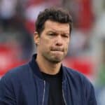 Michael Ballack