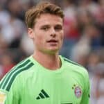 Jonas Urbig