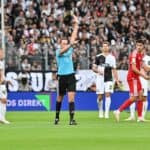 SV Elversberg vs. FC Bayern