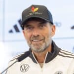 Jürgen Klopp