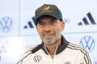 Jürgen Klopp