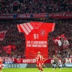 Wiesn-Trikot