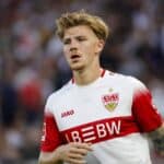 Finn Jeltsch