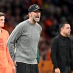 Jürgen Klopp