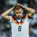 Joshua Kimmich