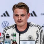 Jonas Urbig