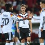 Joshua Kimmich