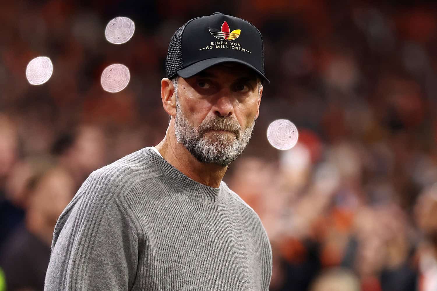 Jürgen Klopp