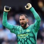 Gianluigi Donnarumma