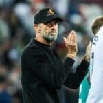 Jürgen Klopp