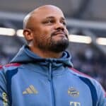Vincent Kompany