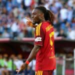 Manu Koné
