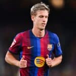 Dani Olmo