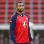 Jonathan Tah